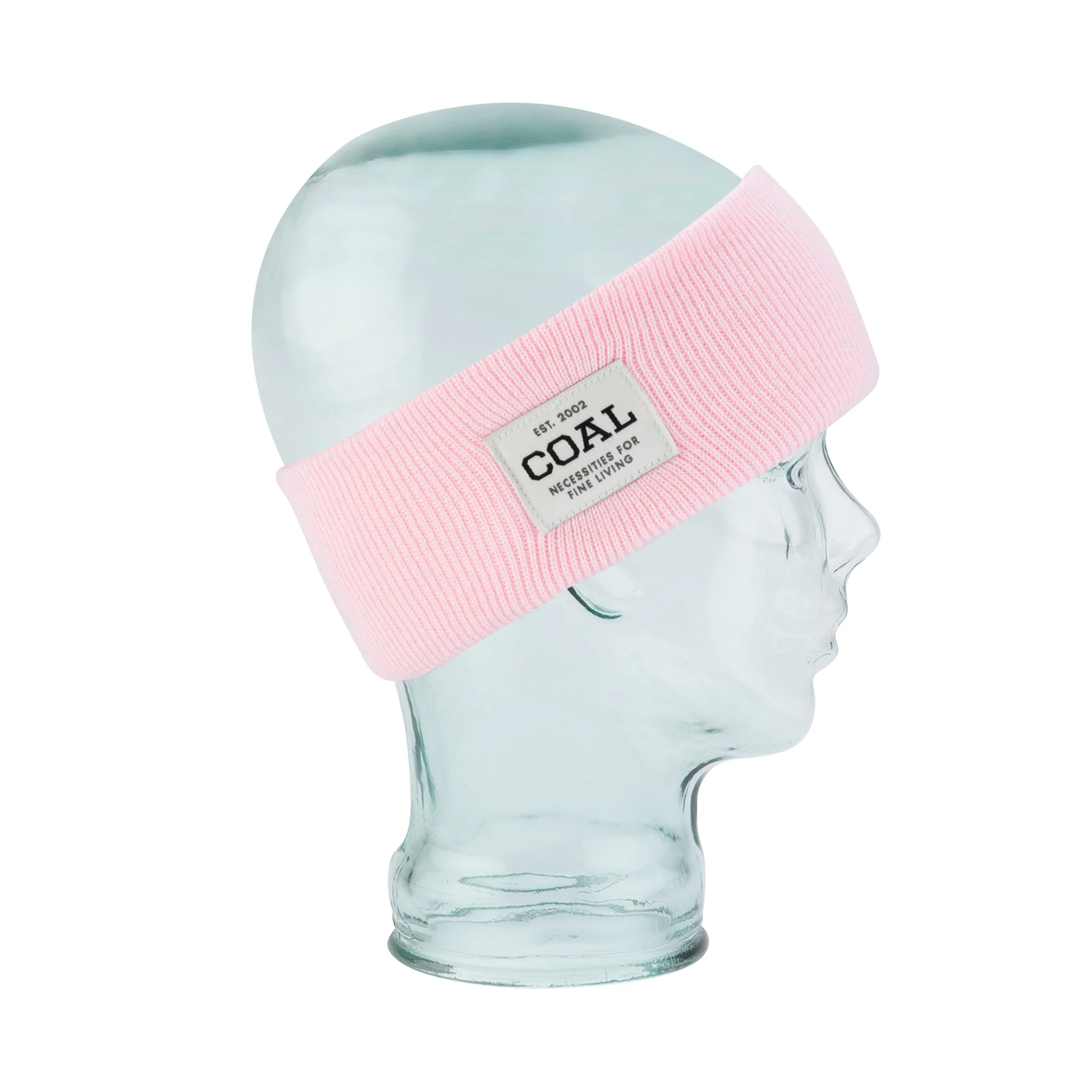 Coal The Uniform Adult Headband 2019 - Image 2