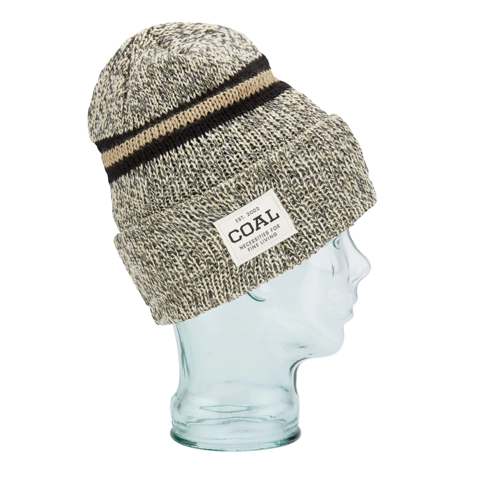 Coal The Uniform SE Adult Beanie 2019