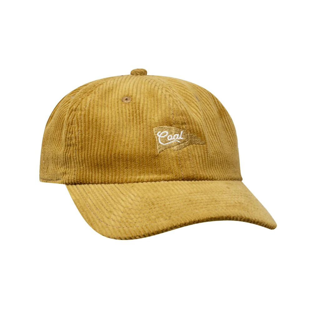 Coal The Whidbey Adult Cap - Image 2