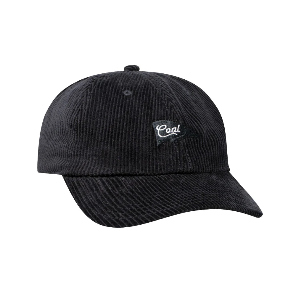 Coal The Whidbey Adult Cap - Image 3