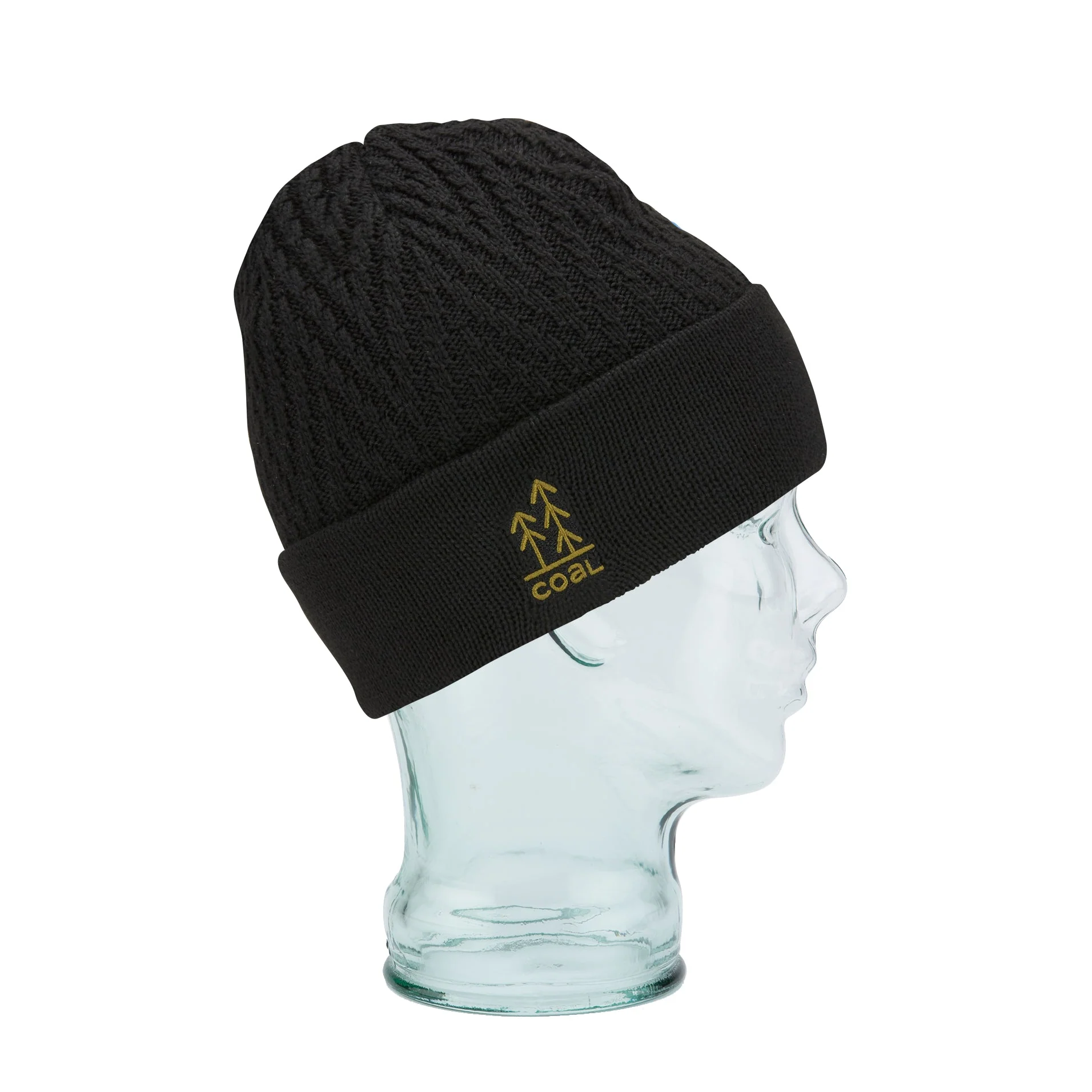 Coal The Winslow Adult Beanie 2019 - Image 2