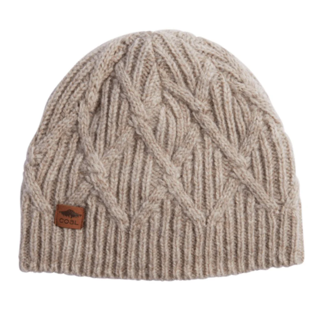 Coal The Yukon Adult Beanie