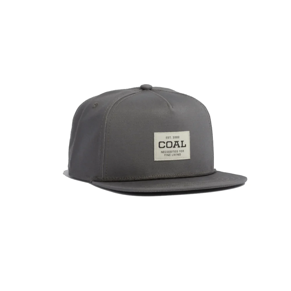 Coal Uniform Adult Cap - Image 2