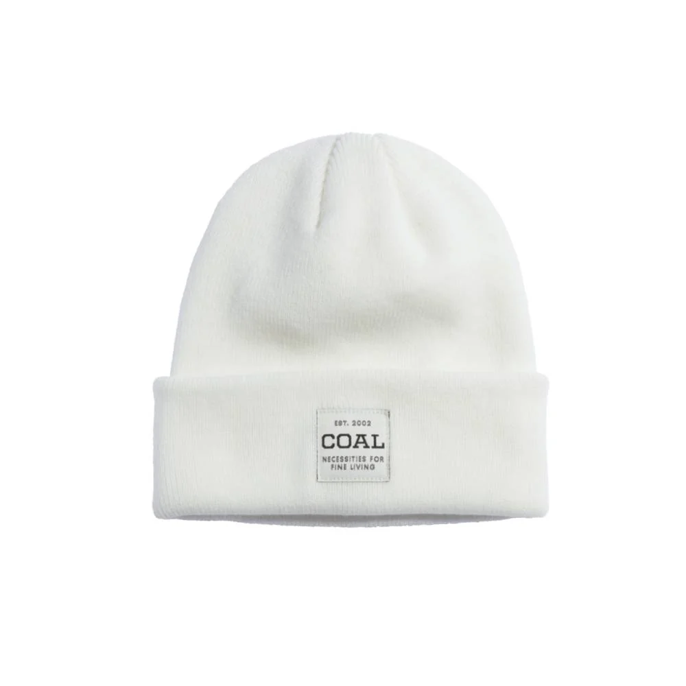 Coal Uniform Mid Adult Beanie - Image 2