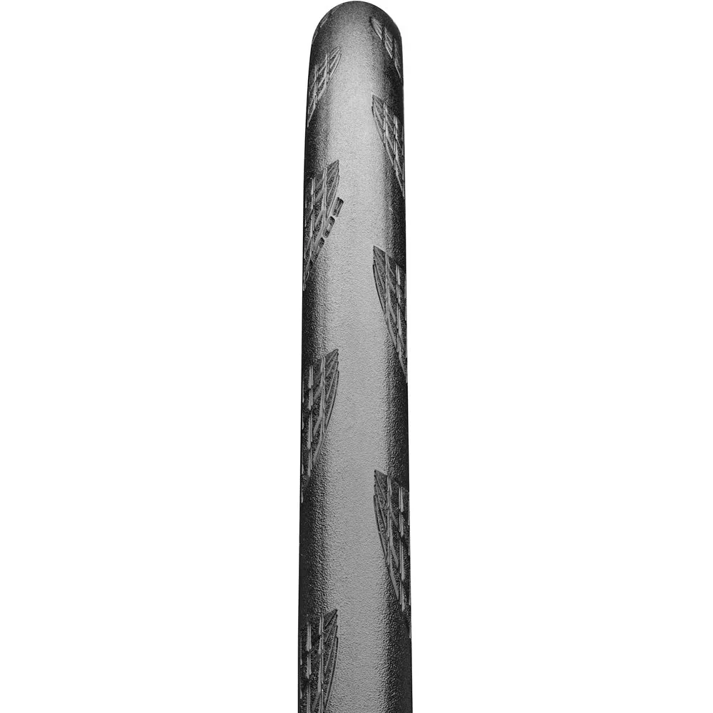 Continental Grand Prix 5000 700 X 32 Blk - Image 2