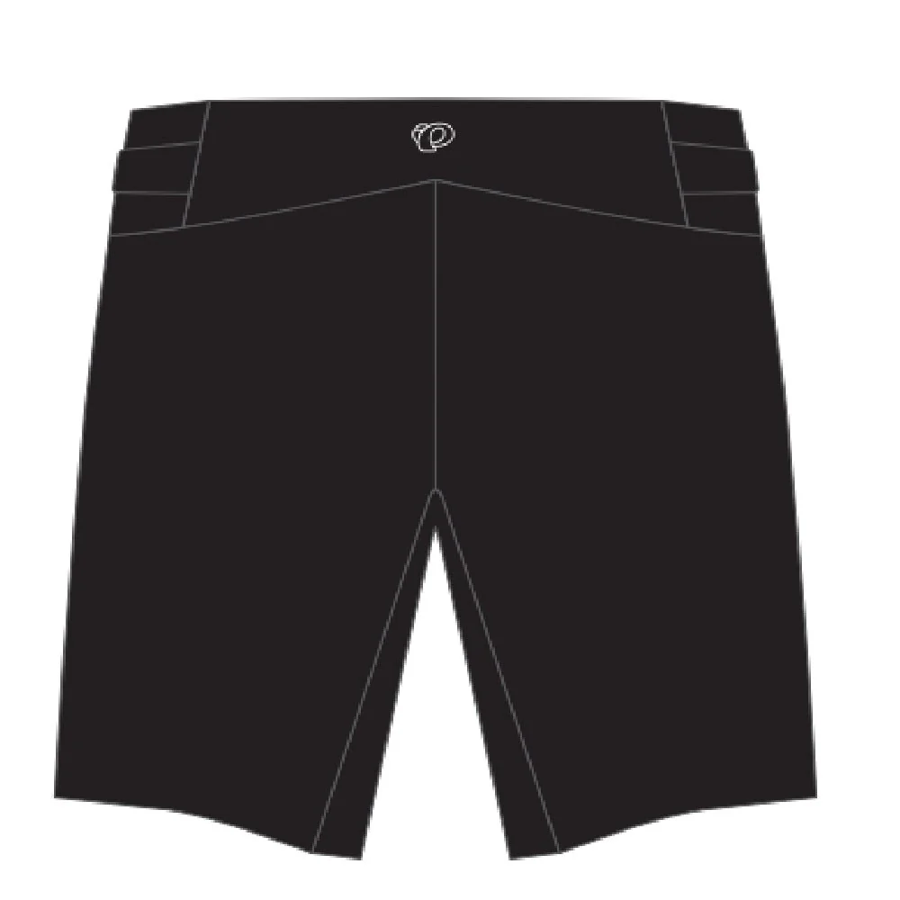 CORC - Pearl Izumi Divide Mens Shell Short - Image 2