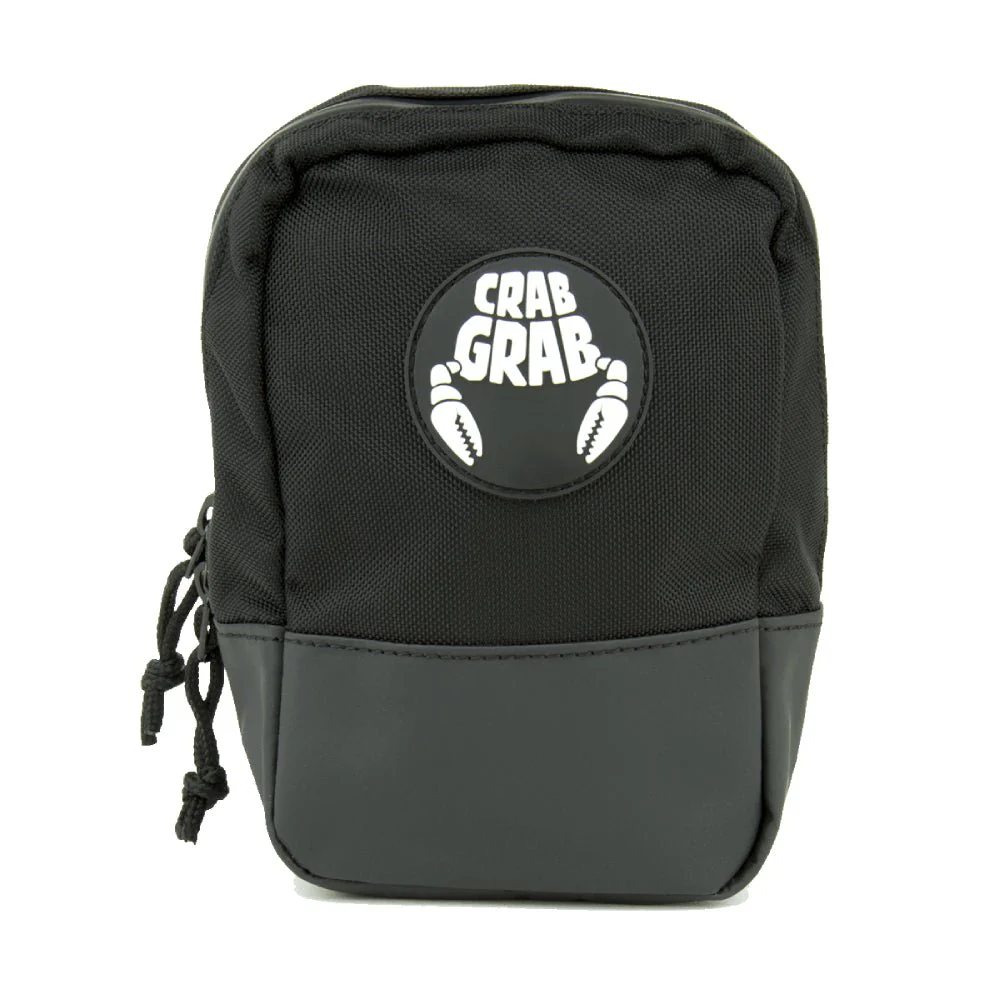 Crab Grab Binding Bag - Image 2