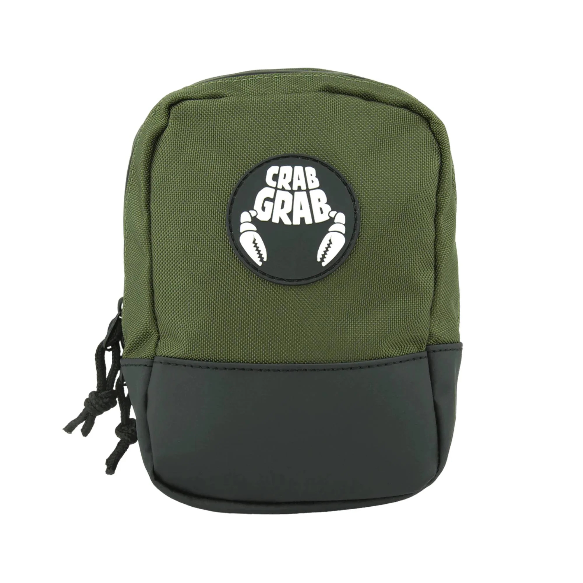 Crab Grab Binding Bag - Image 3
