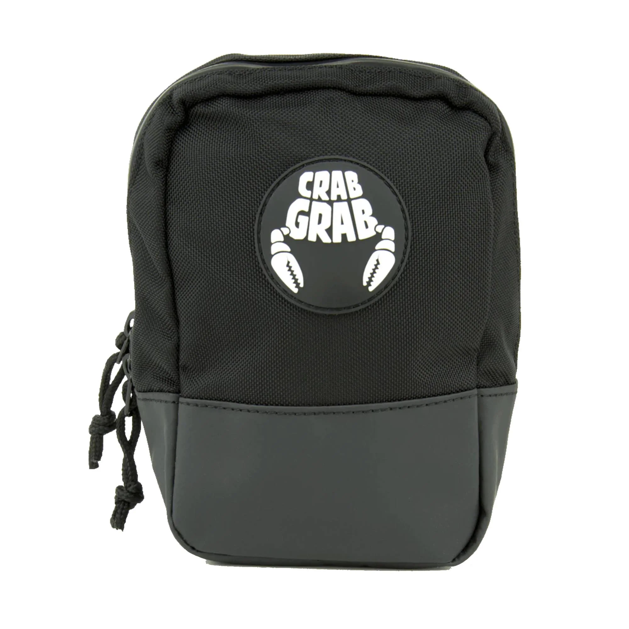 Crab Grab Binding Bag - Image 5