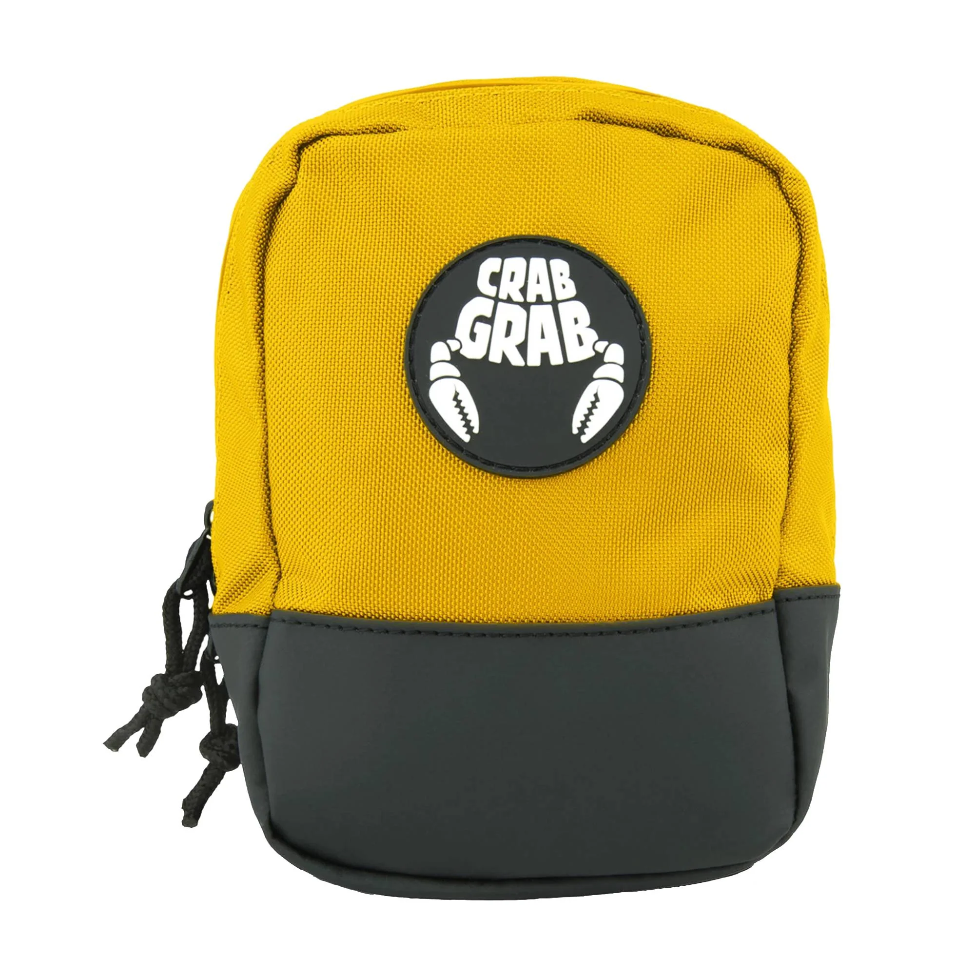 Crab Grab Binding Bag - Image 8