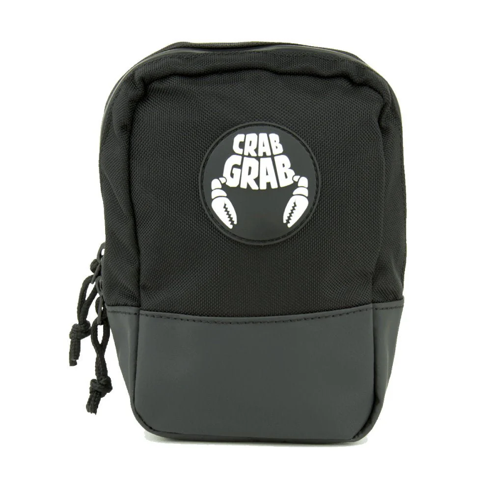 Crab Grab Binding Bag - Image 6