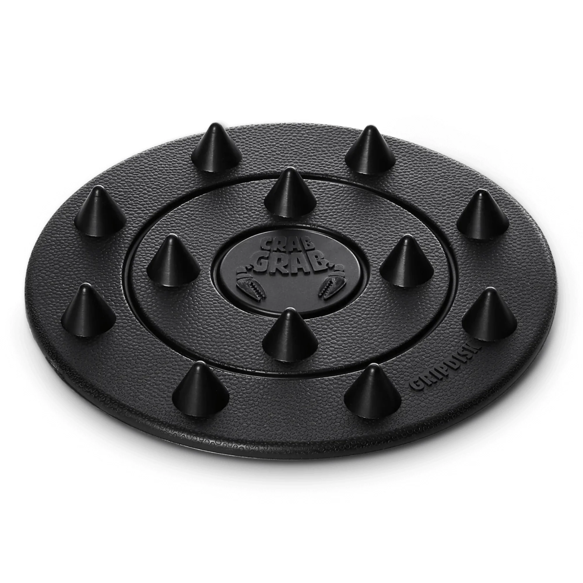 Crab Grab Grip Disk Stomp Pad - Image 6