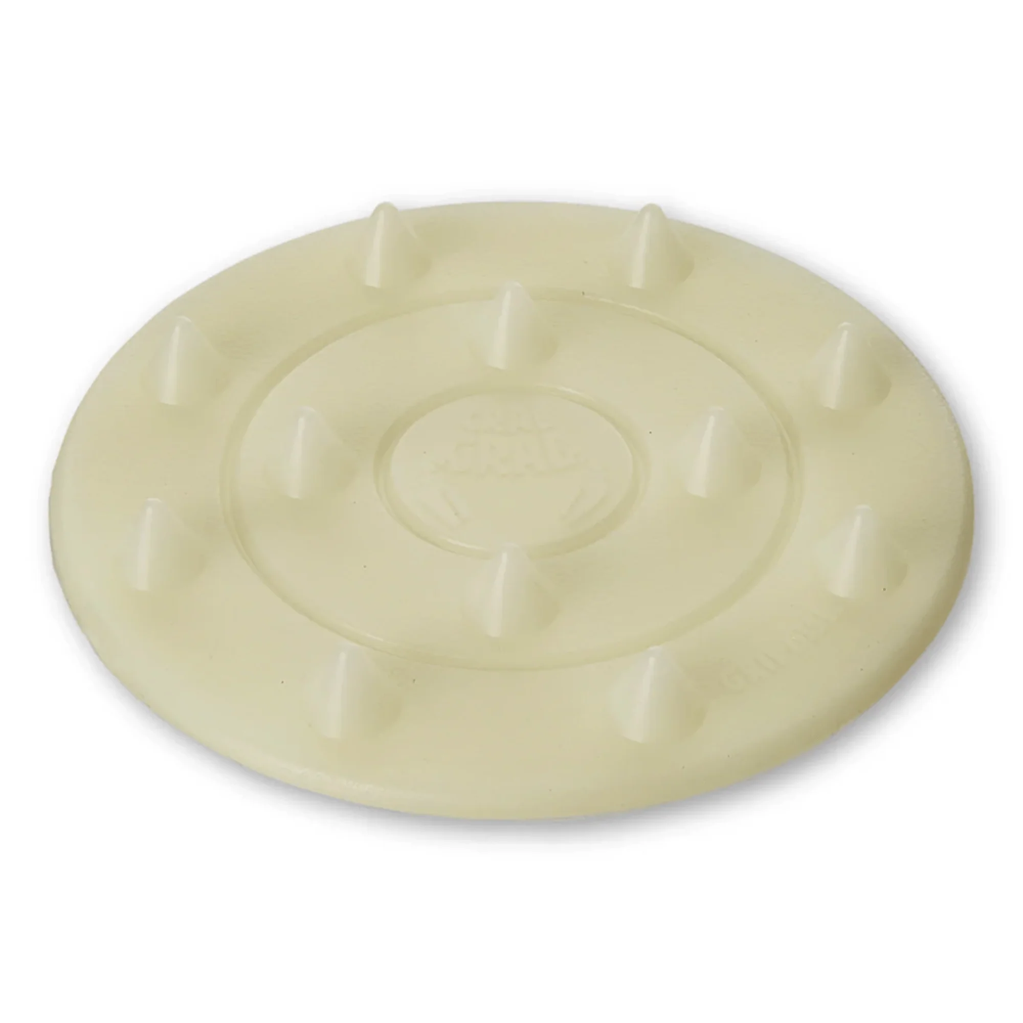 Crab Grab Grip Disk Stomp Pad - Image 7