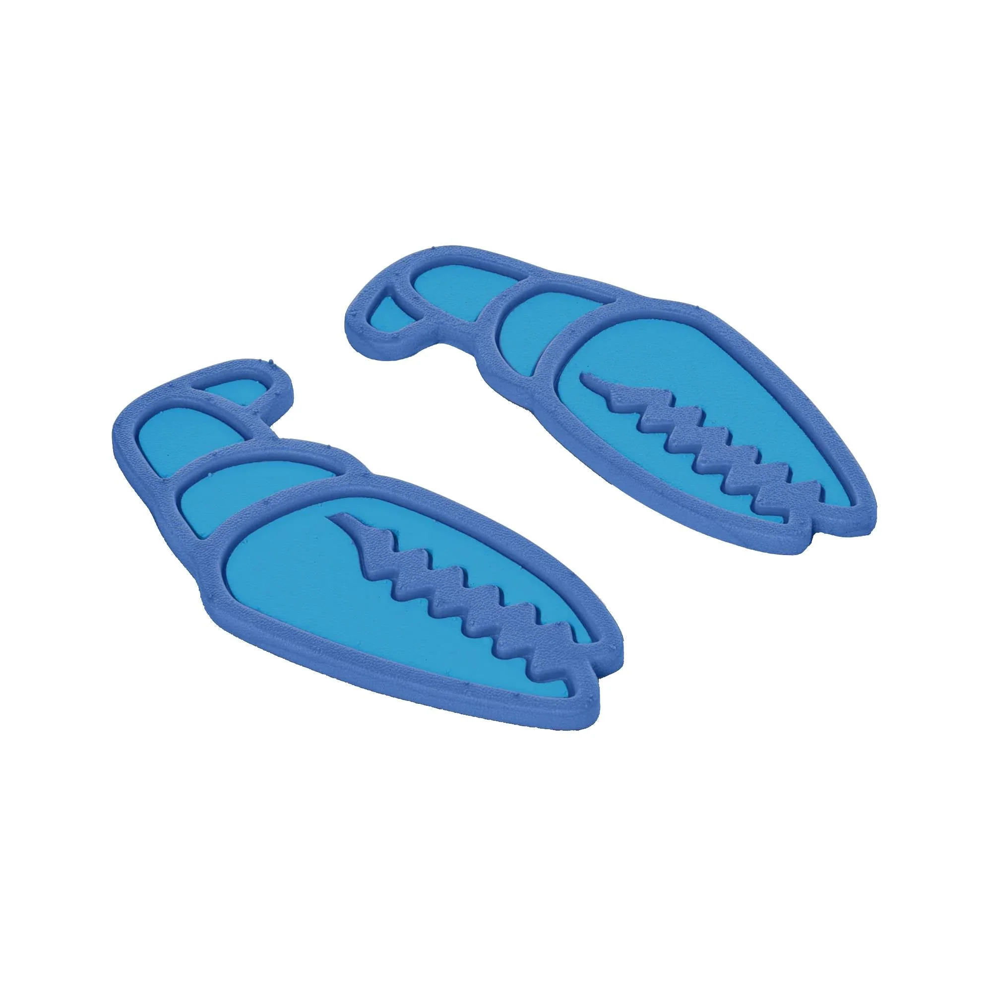 Crab Grab Mega Claw Stomp Pad - Image 3