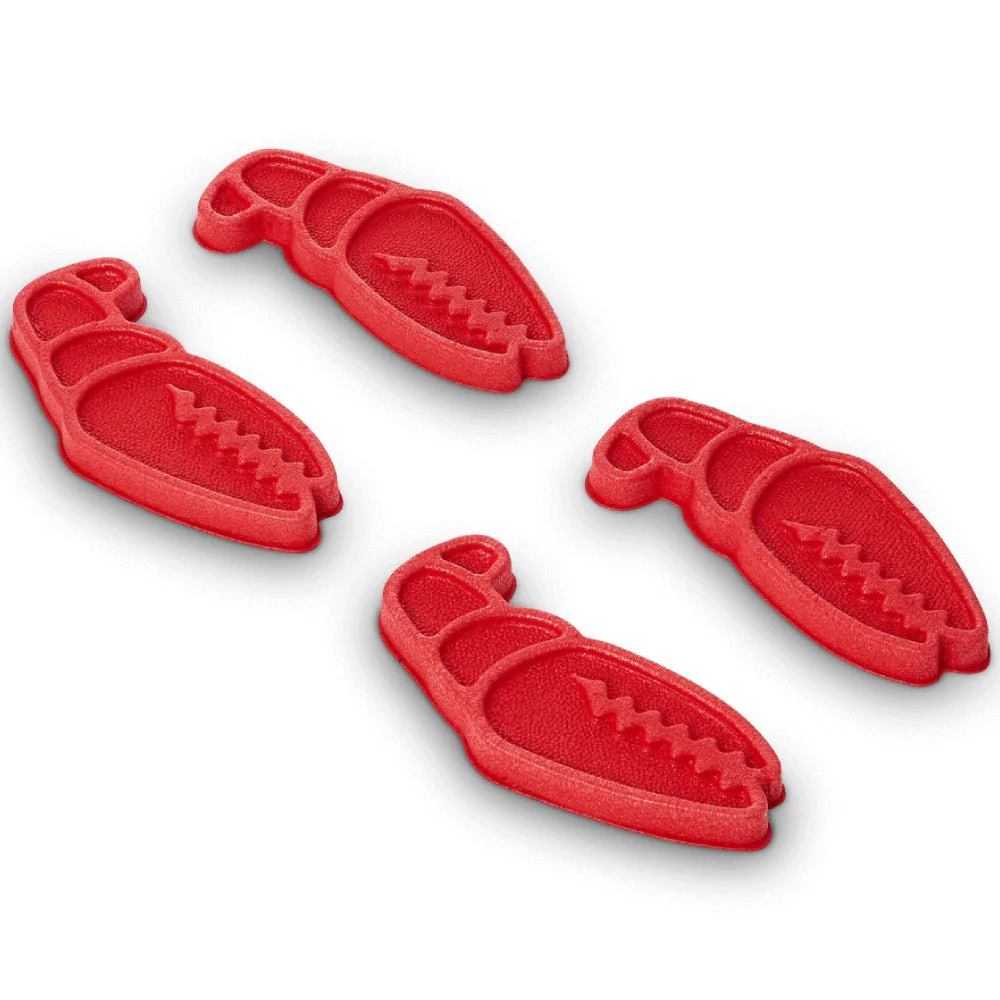 Crab Grab Mini Claws Stomp Pad - Image 2