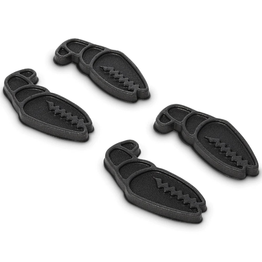 Crab Grab Mini Claws Stomp Pad - Image 4