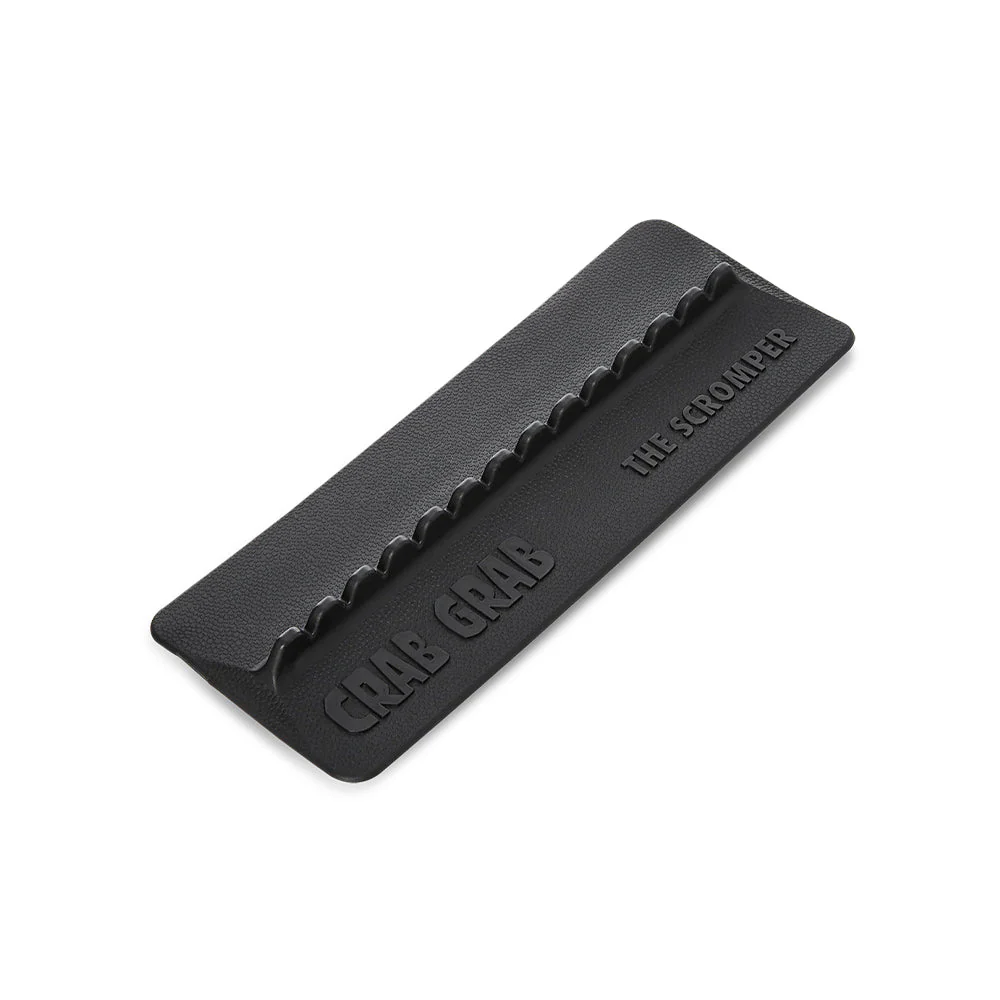 Crab Grab Scromper Stomp Pad - Image 7