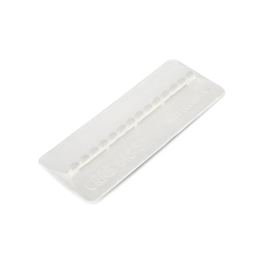 Crab Grab Scromper Stomp Pad - Image 8