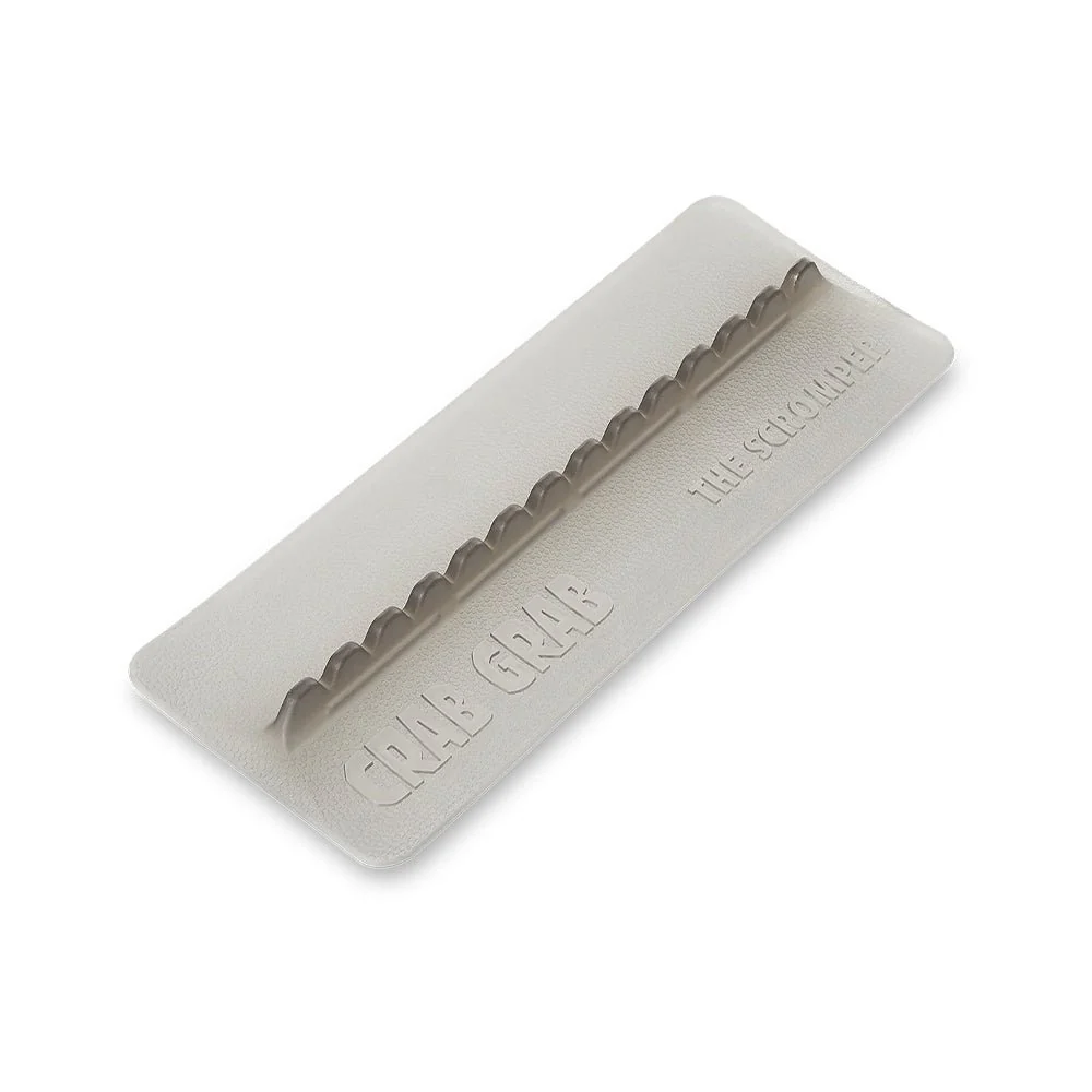 Crab Grab Scromper Stomp Pad - Image 9
