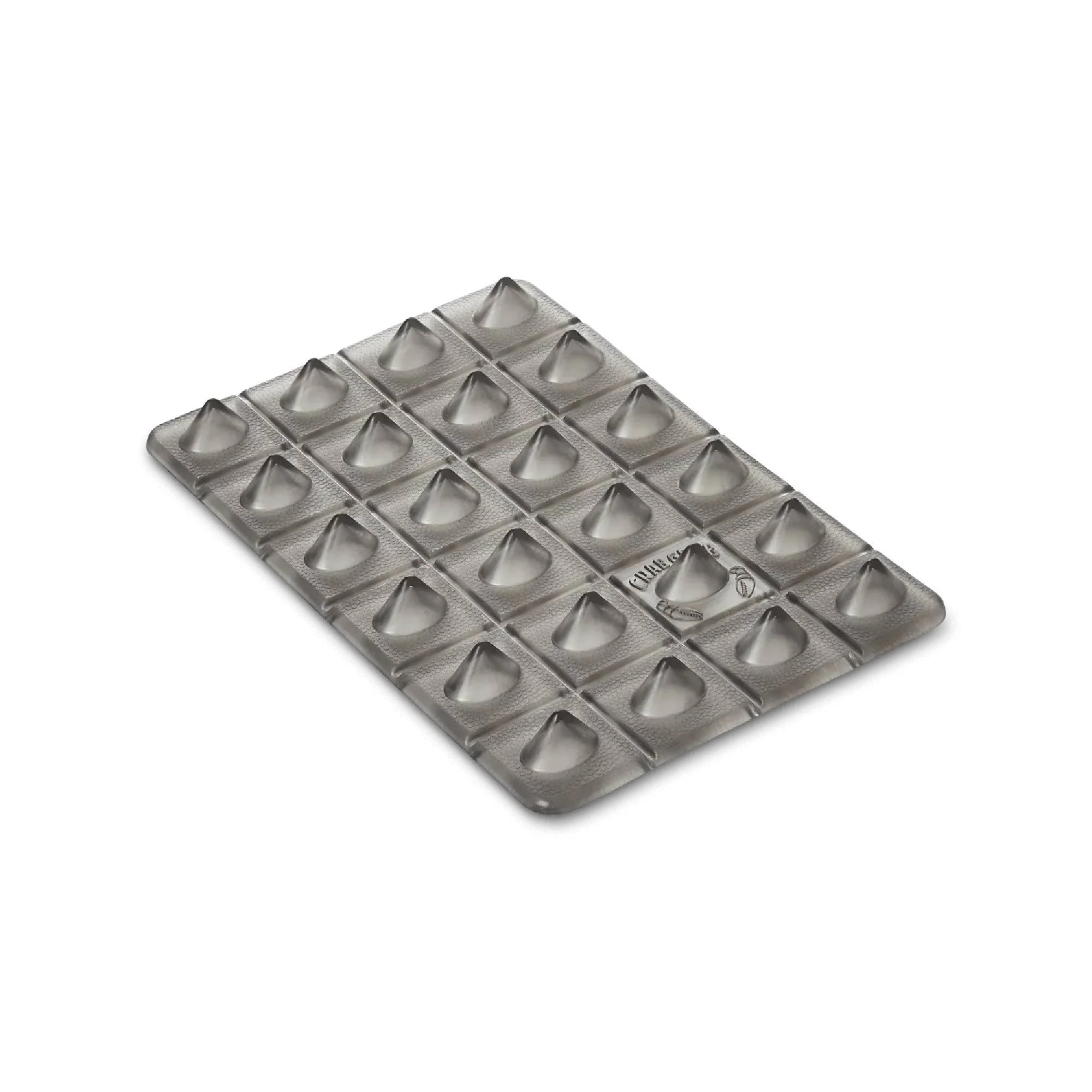 Crab Grab Shark Teeth Stomp Pad - Image 4