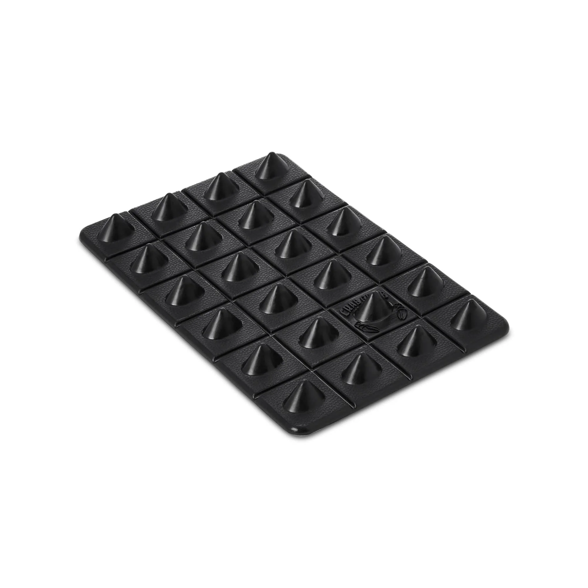 Crab Grab Shark Teeth Stomp Pad - Image 5