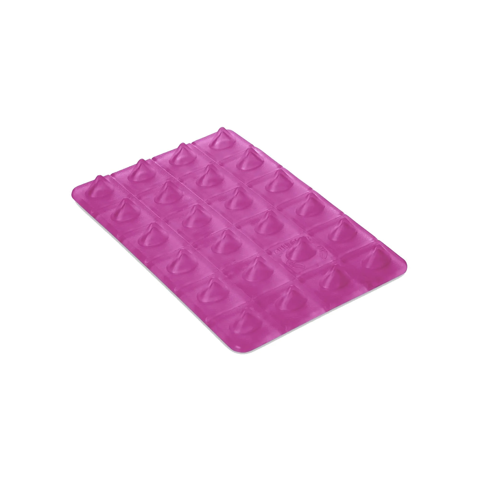 Crab Grab Shark Teeth Stomp Pad - Image 7