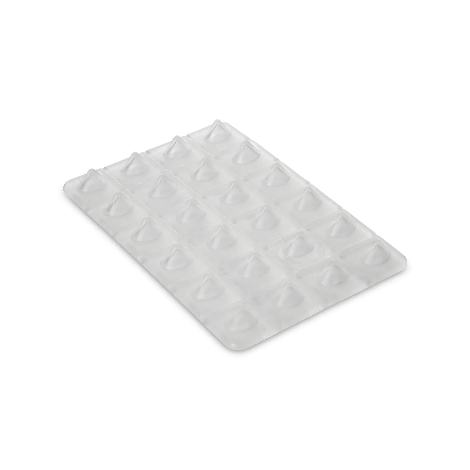 Crab Grab Shark Teeth Stomp Pad - Image 8