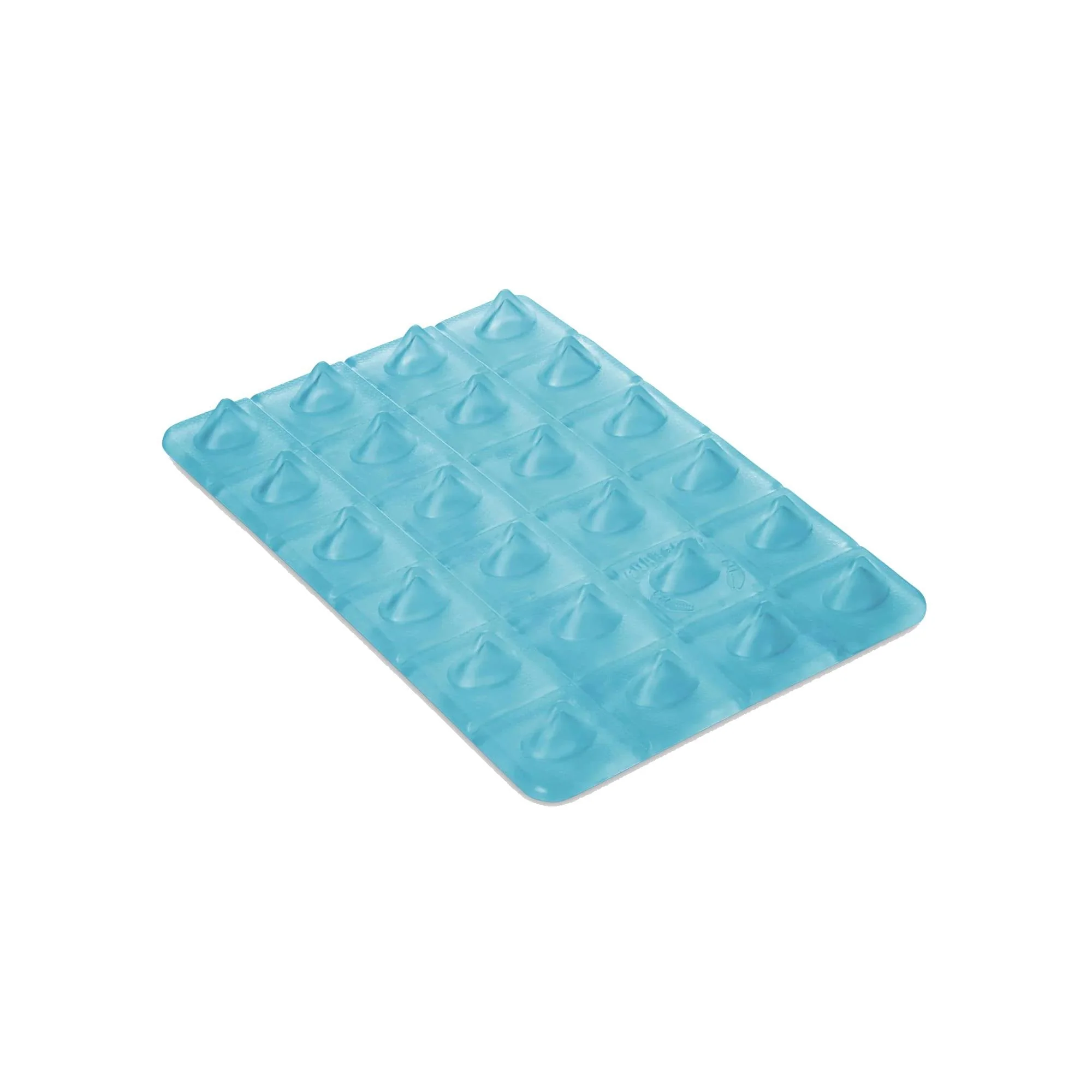 Crab Grab Shark Teeth Stomp Pad - Image 9