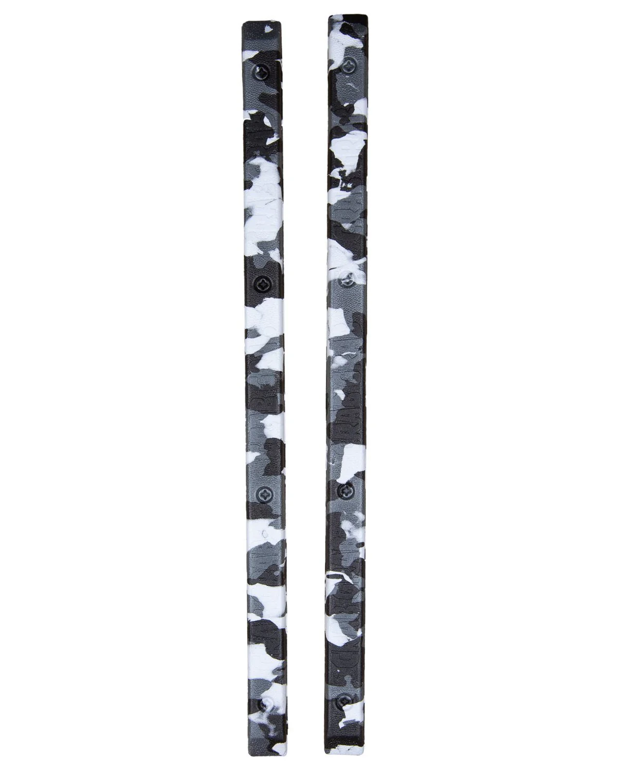 Crab Grab Skate Rails Stomp Pad - Image 4
