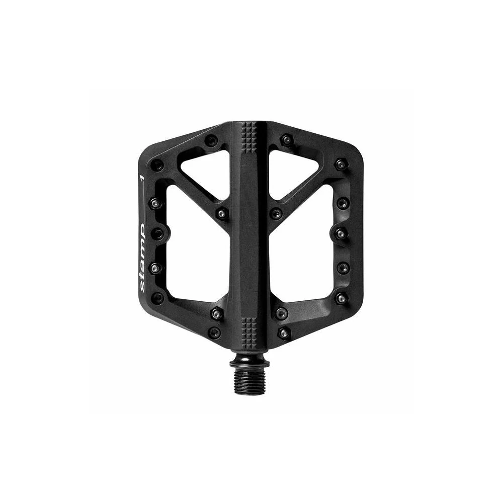 Crank Brother Stamp 1 Pedals - Image 3