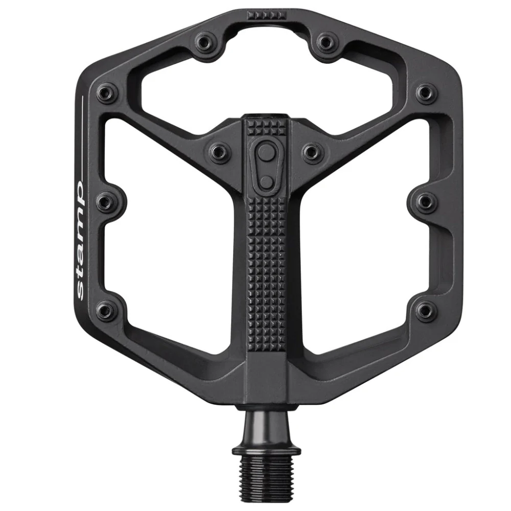 Crank Brothers Stamp 2 Pedals - Image 2