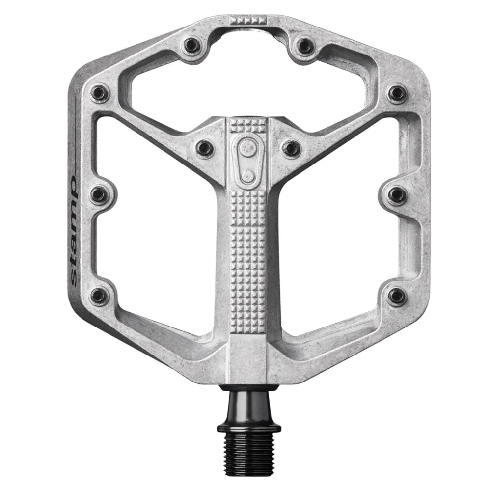 Crank Brothers Stamp 2 Pedals - Image 3