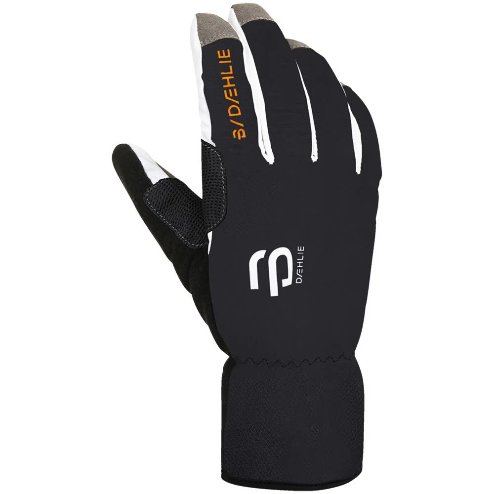 Daehlie Active Glove - Image 6