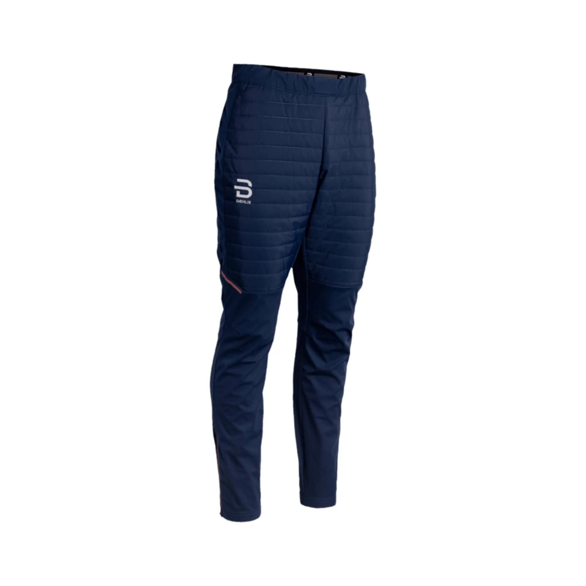 Daehlie Challenge 3.0 Mens Pants - Image 4