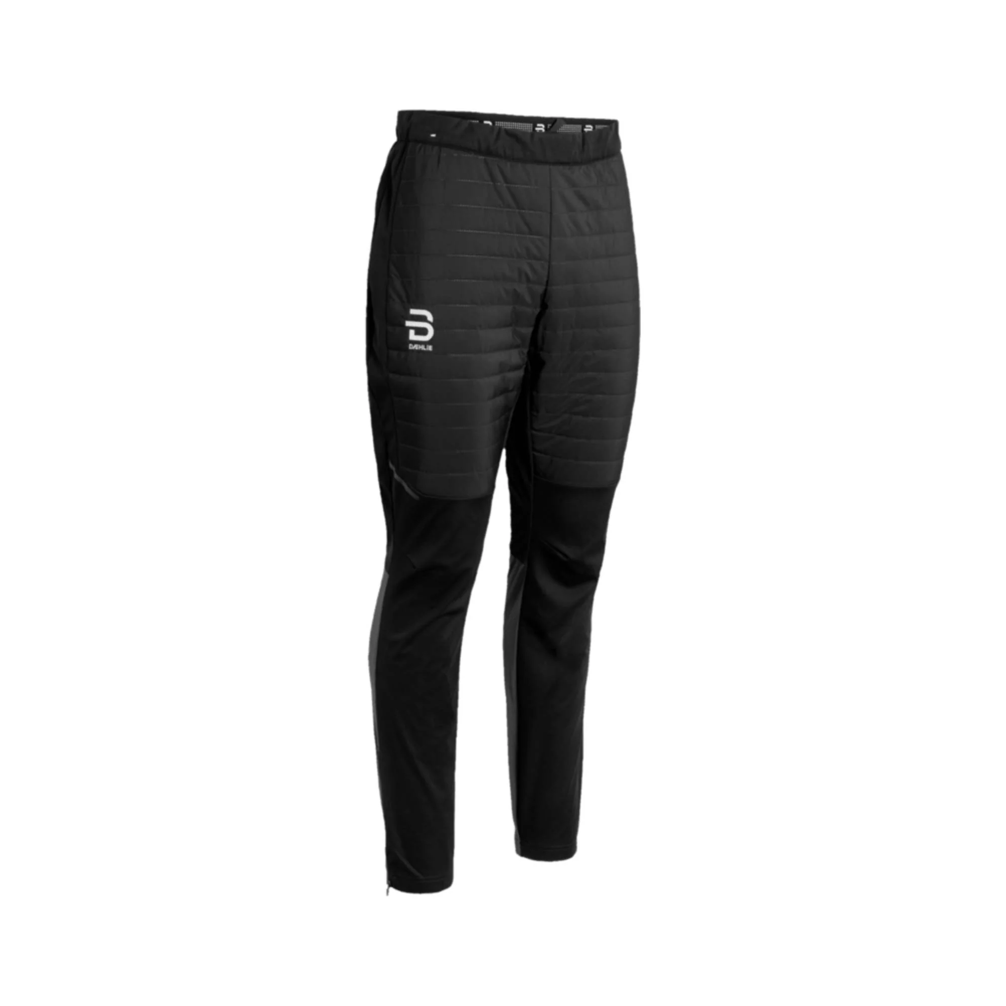 Daehlie Challenge 3.0 Mens Pants - Image 8