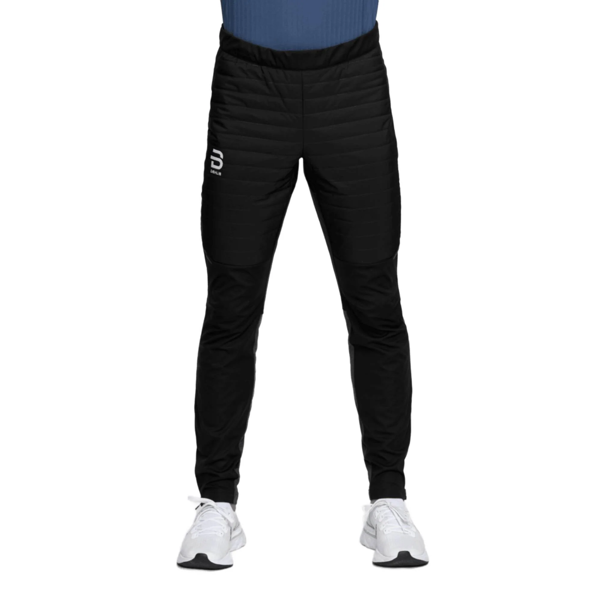 Daehlie Challenge 3.0 Mens Pants - Image 4