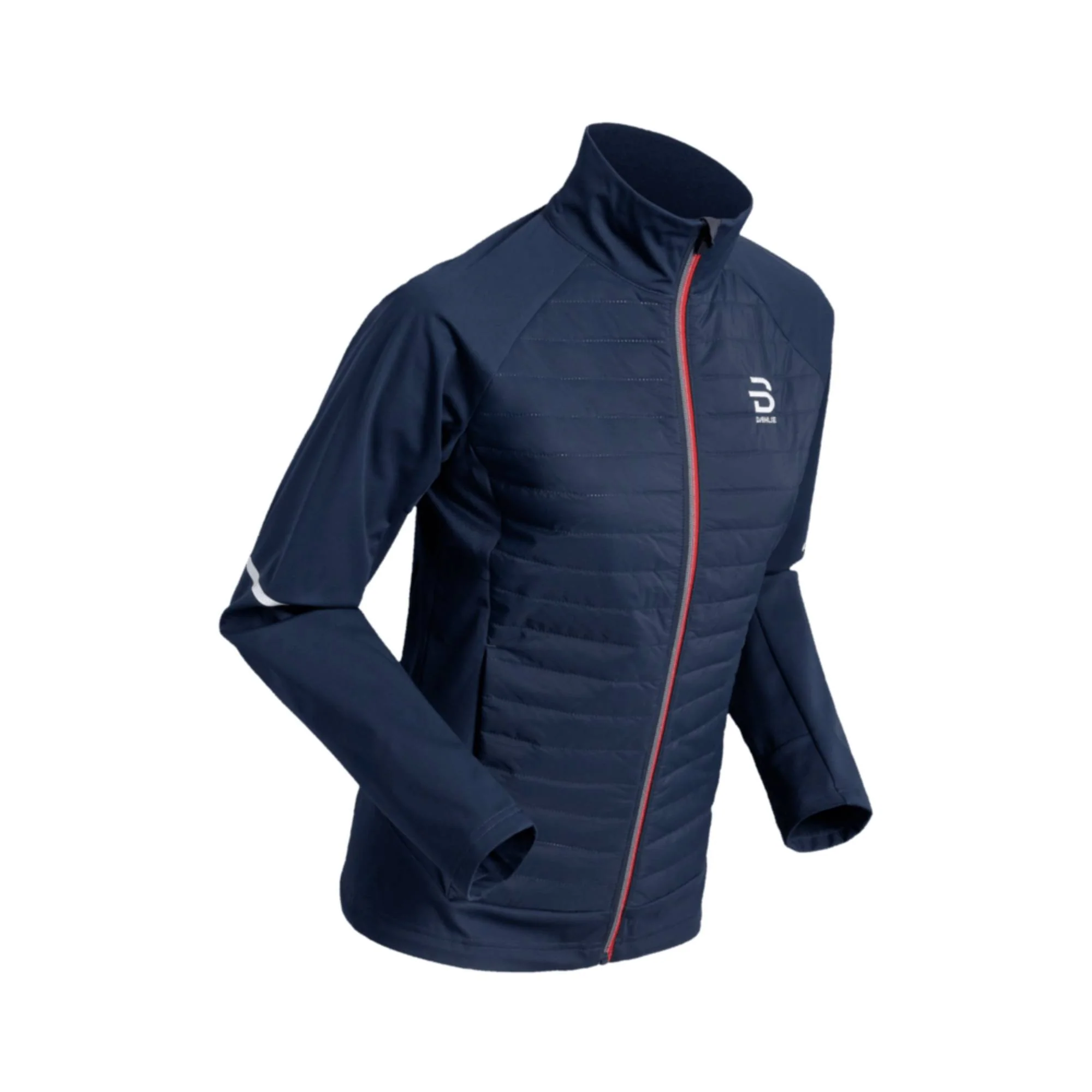 Daehlie Challenge 3.0 Womens Jacket - Image 4