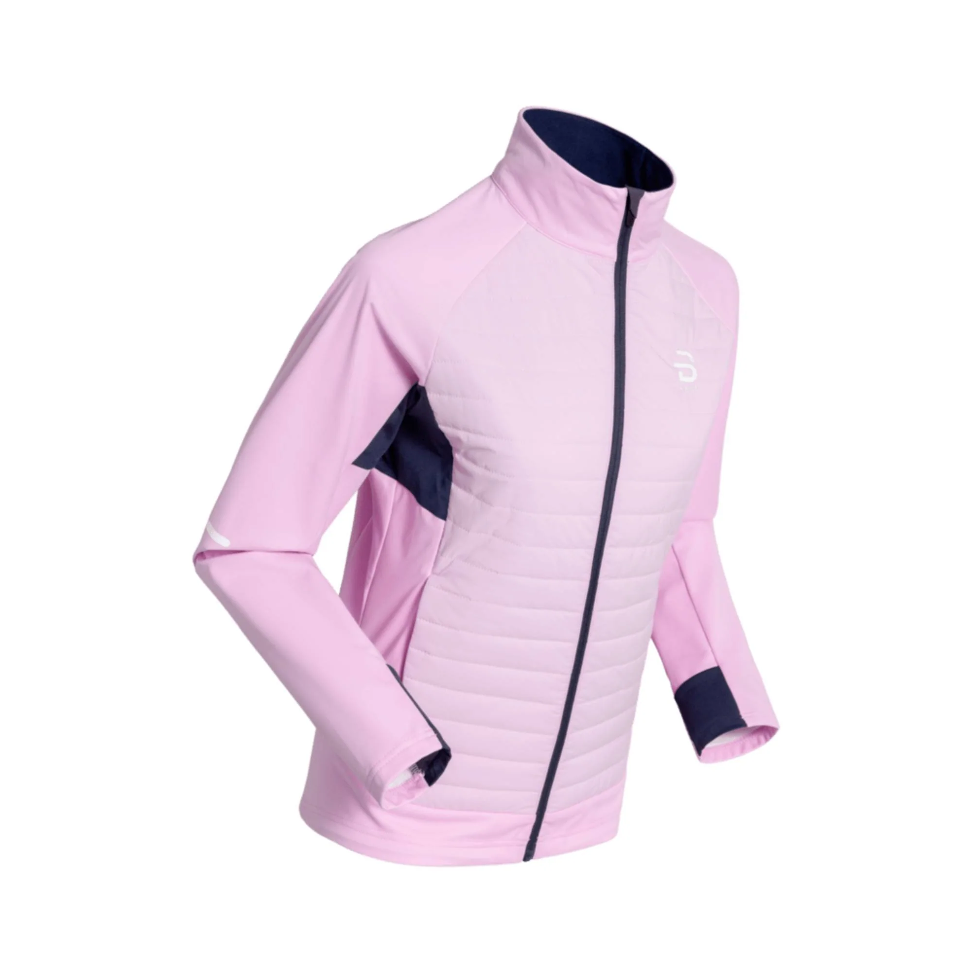 Daehlie Challenge 3.0 Womens Jacket - Image 7