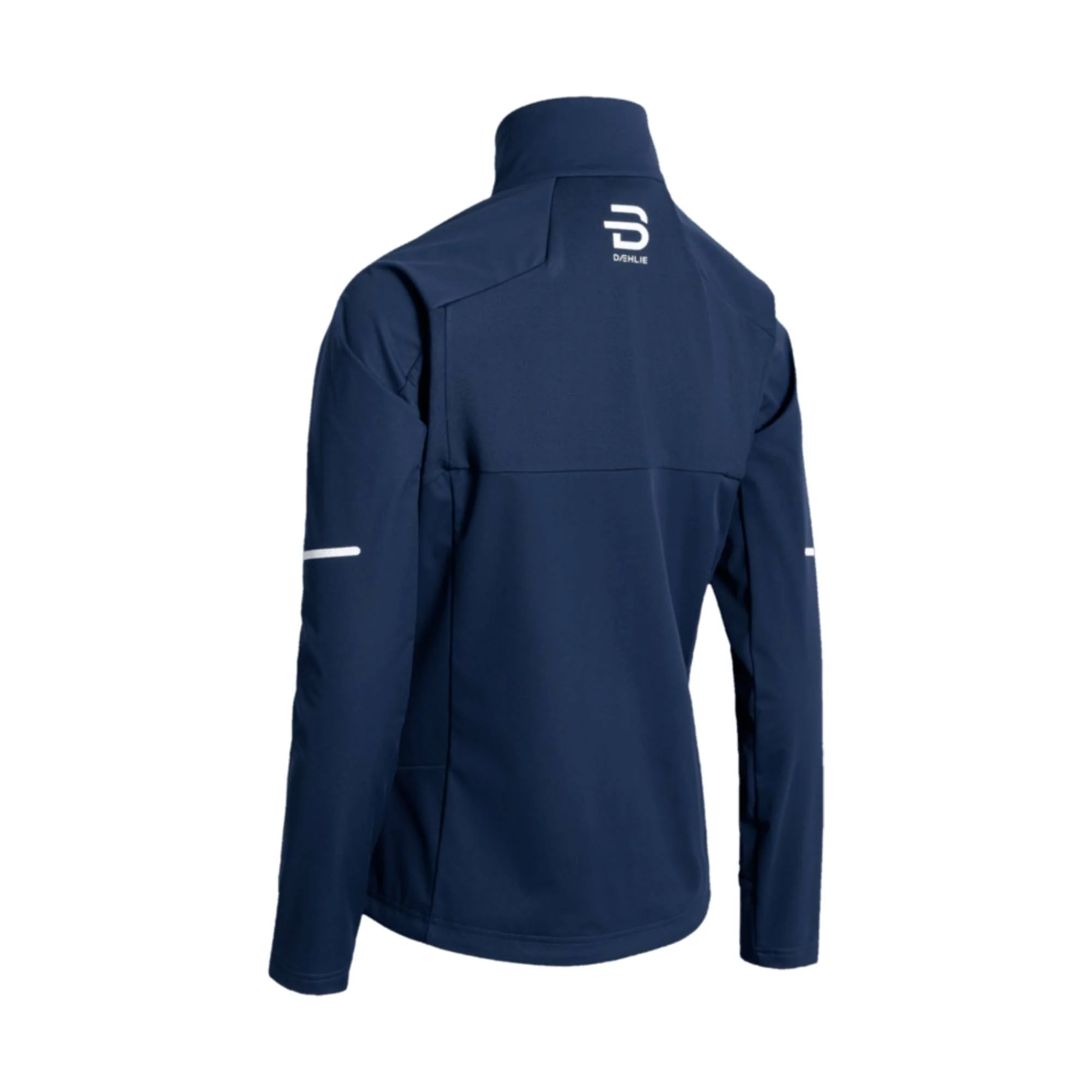 Daehlie Challenge 3.0 Womens Jacket - Image 3