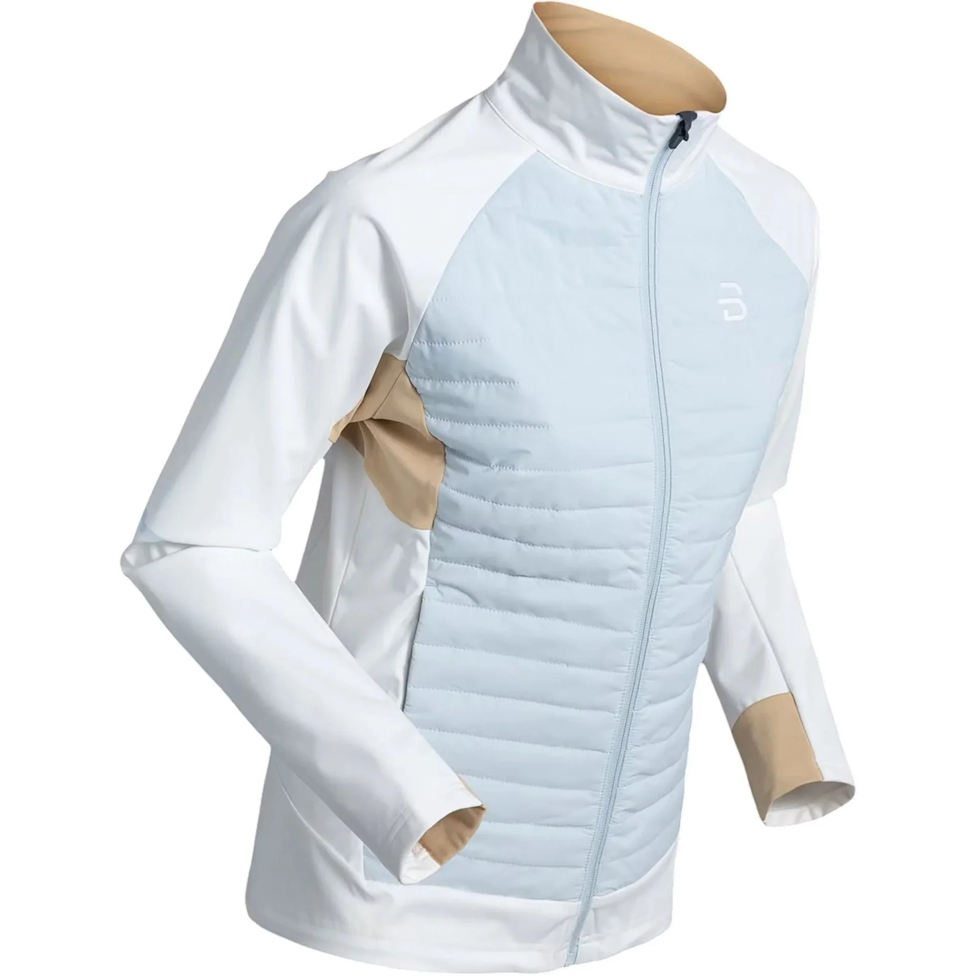 Daehlie Challenge 3.0 Womens Jacket - Image 6