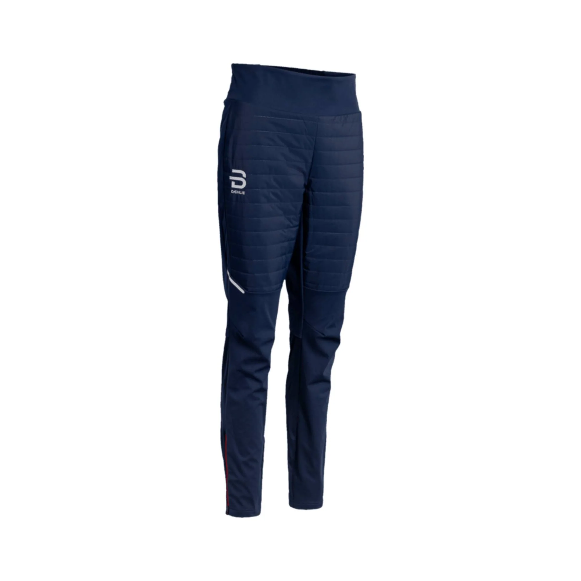 Daehlie Challenge 3.0 Womens Pants - Image 5