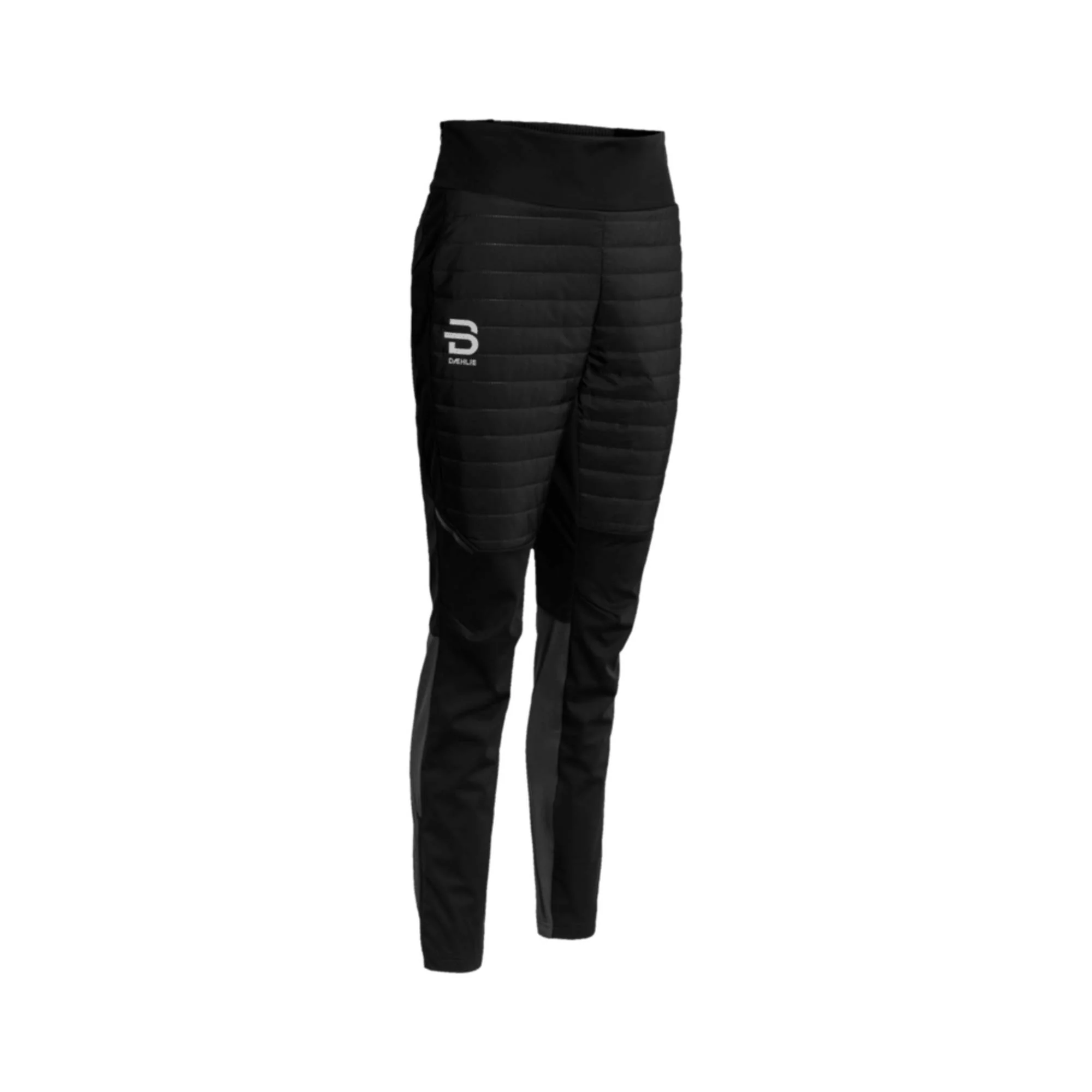 Daehlie Challenge 3.0 Womens Pants - Image 7