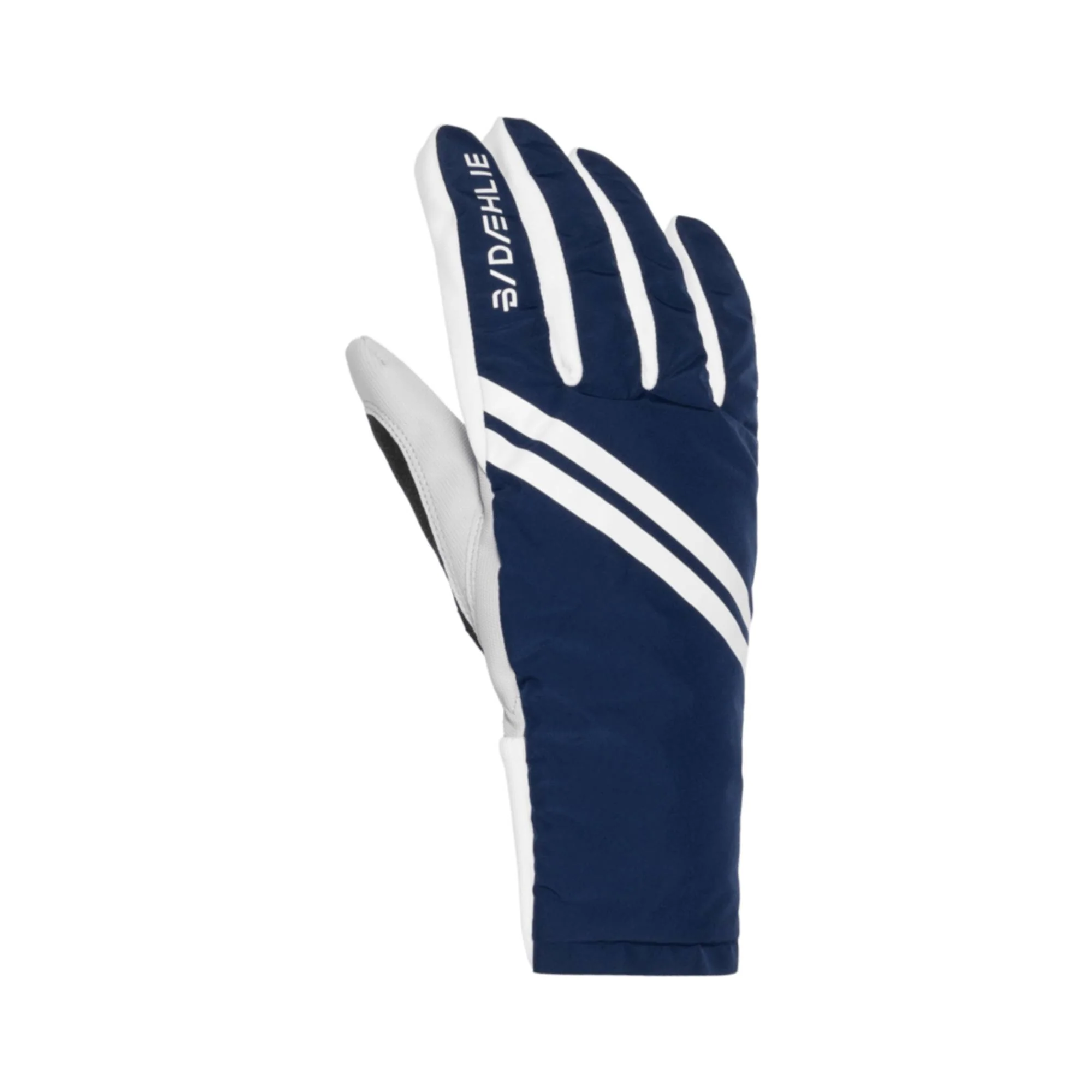 Daehlie Cross Glove - Image 2