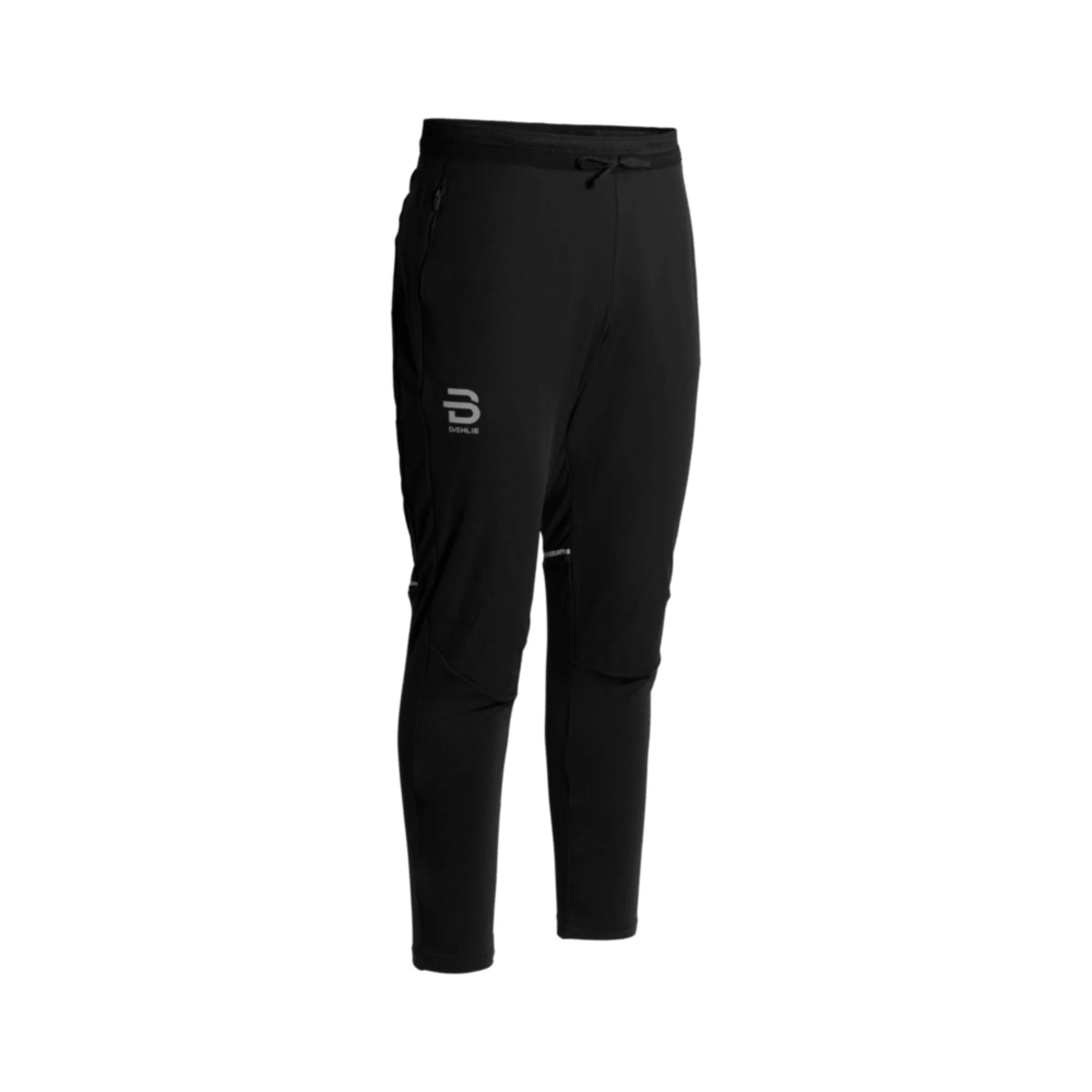 Daehlie Distance Mens Pants - Image 2
