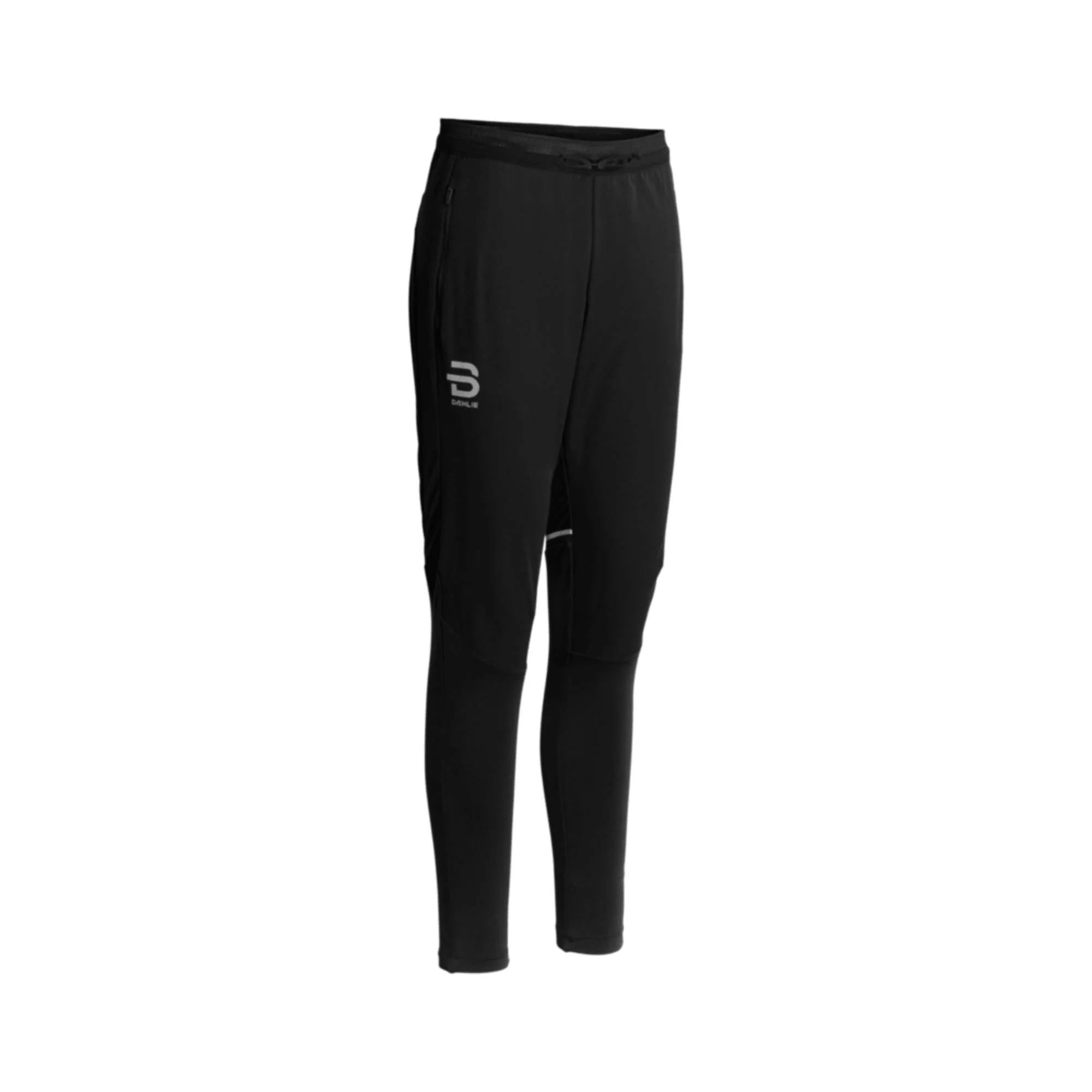 Daehlie Distance Womens Pants - Image 2
