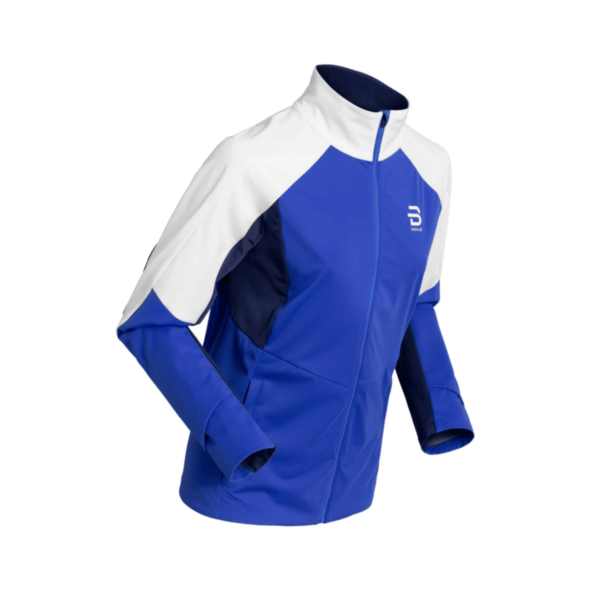 Daehlie Energy Womens Jacket - Image 2