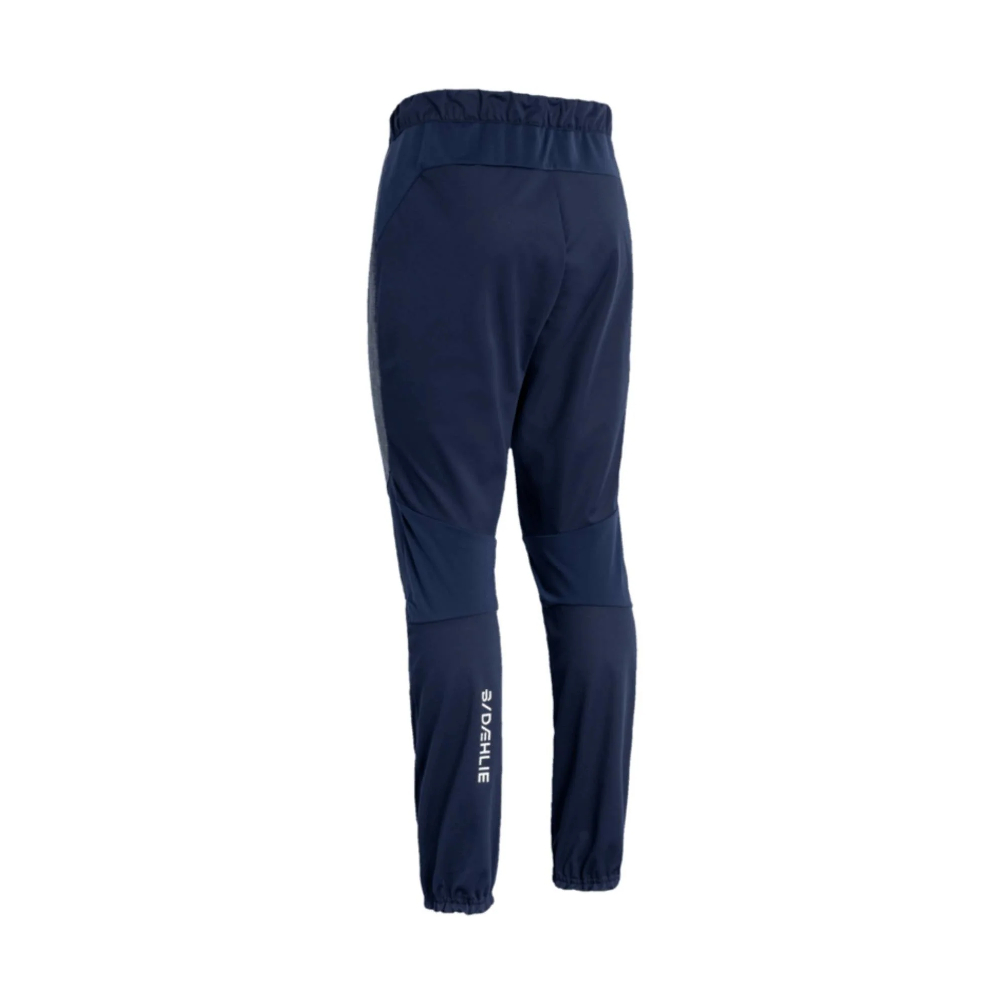 Daehlie Field Mens Pants - Image 2
