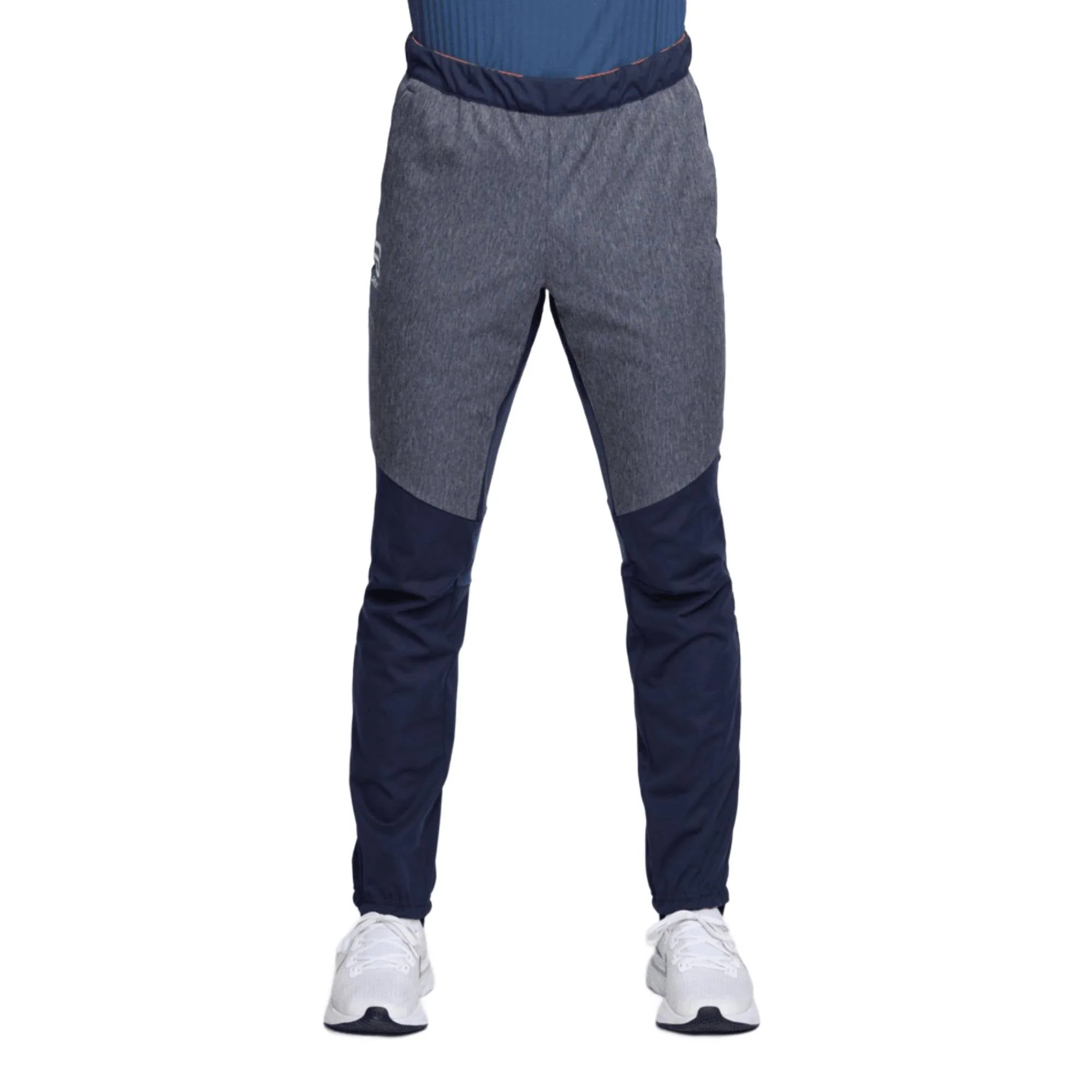 Daehlie Field Mens Pants - Image 3