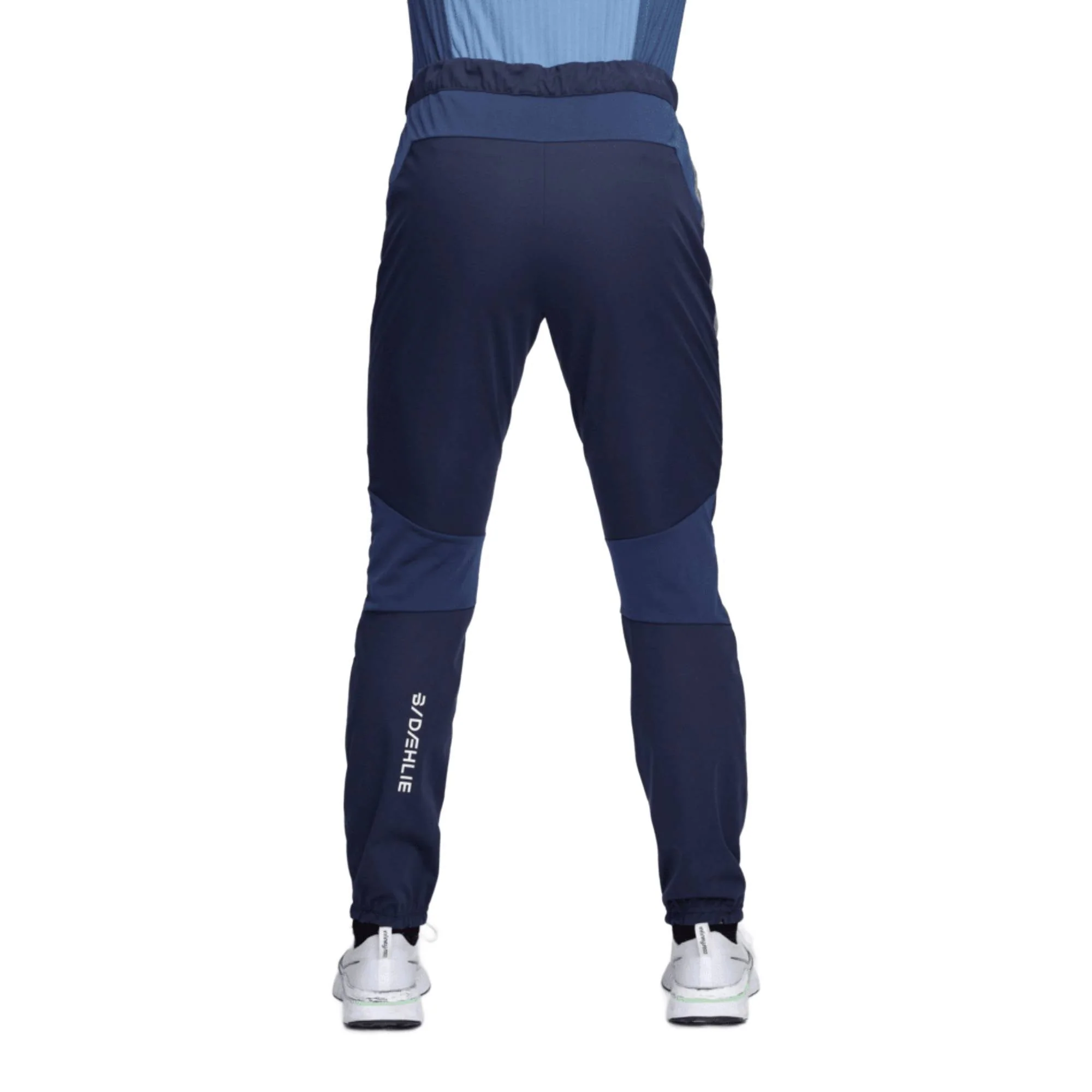 Daehlie Field Mens Pants - Image 4