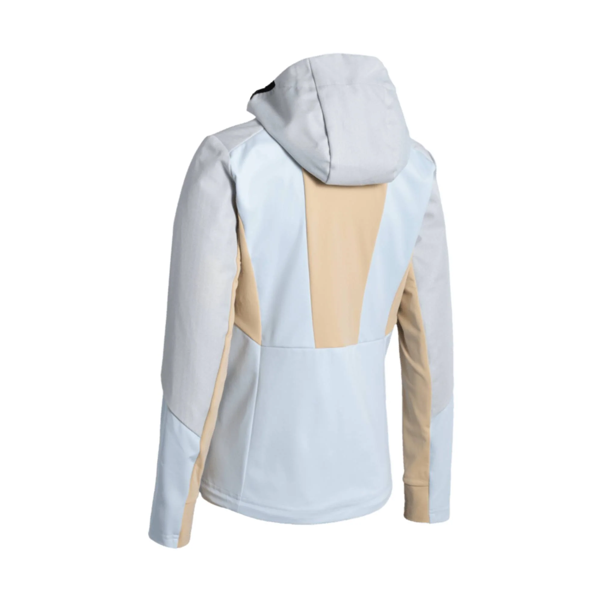 Daehlie Field Womens Jacket - Image 2